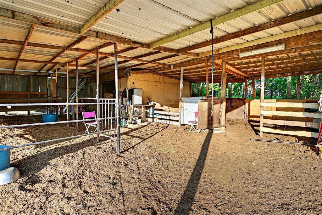 Kaufman, TX 75142,1146 Highland Acres Drive