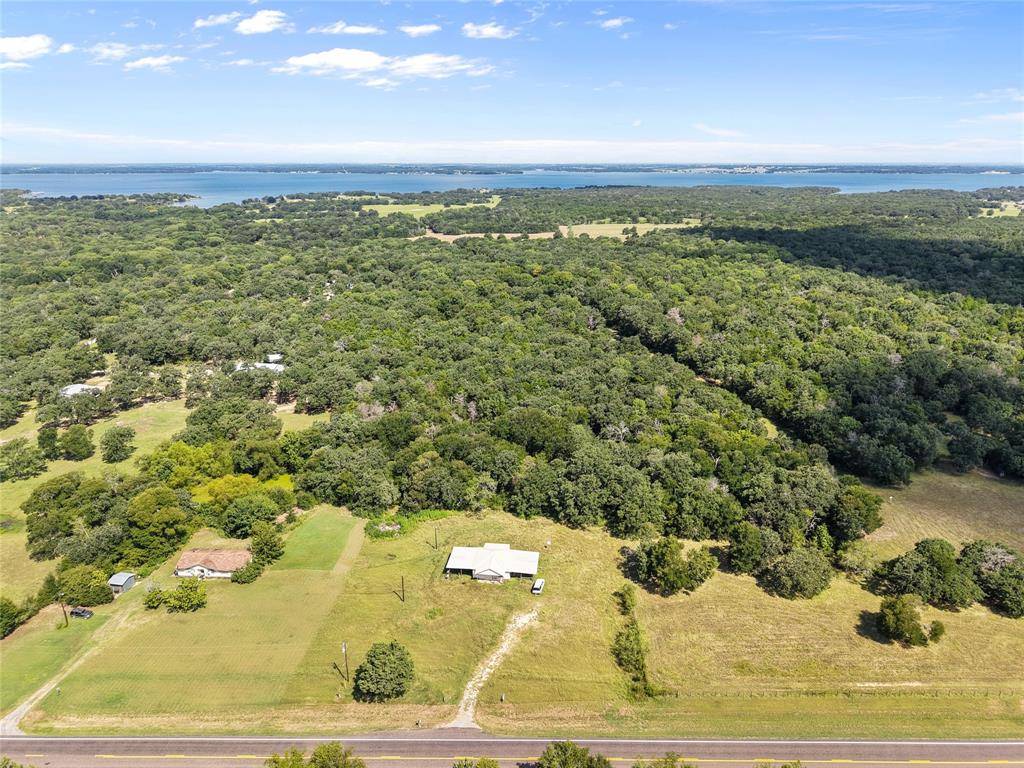 Streetman, TX 75859,6837 Fm 416