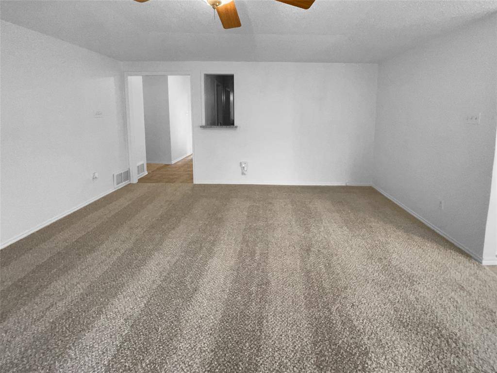 Benbrook, TX 76126,1713 Prince Drive