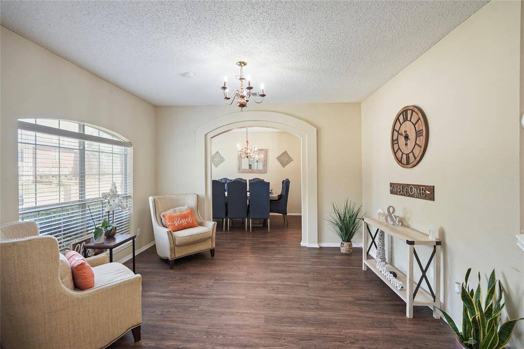 Lancaster, TX 75146,1934 Pin Oak Lane