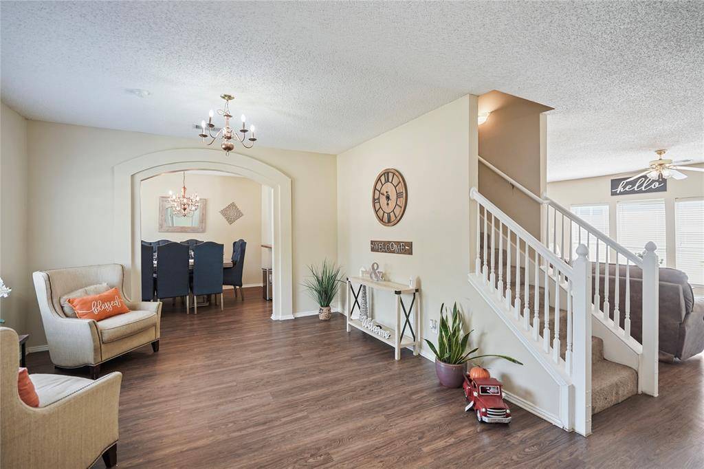 Lancaster, TX 75146,1934 Pin Oak Lane