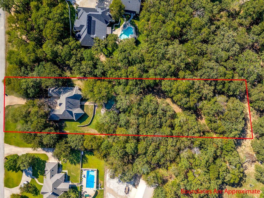 Weatherford, TX 76088,134 Forest Creek Circle