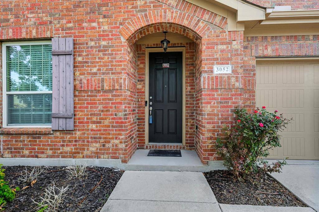 Little Elm, TX 75068,3052 Seabrook Drive