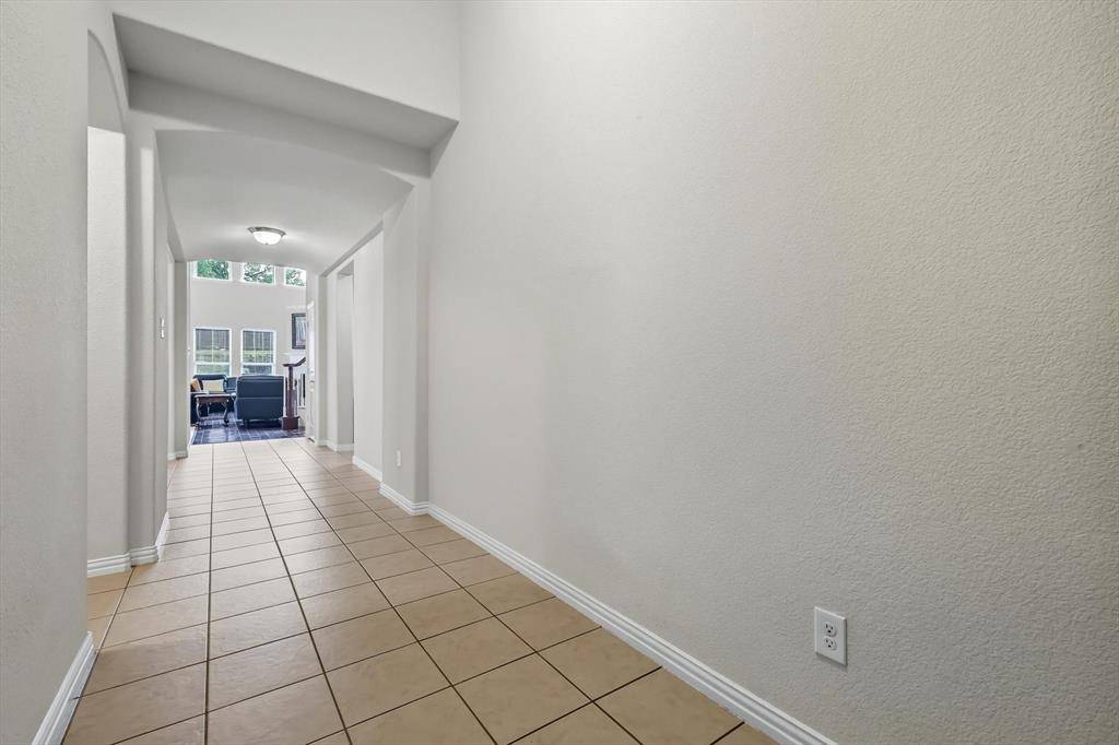 Little Elm, TX 75068,3052 Seabrook Drive