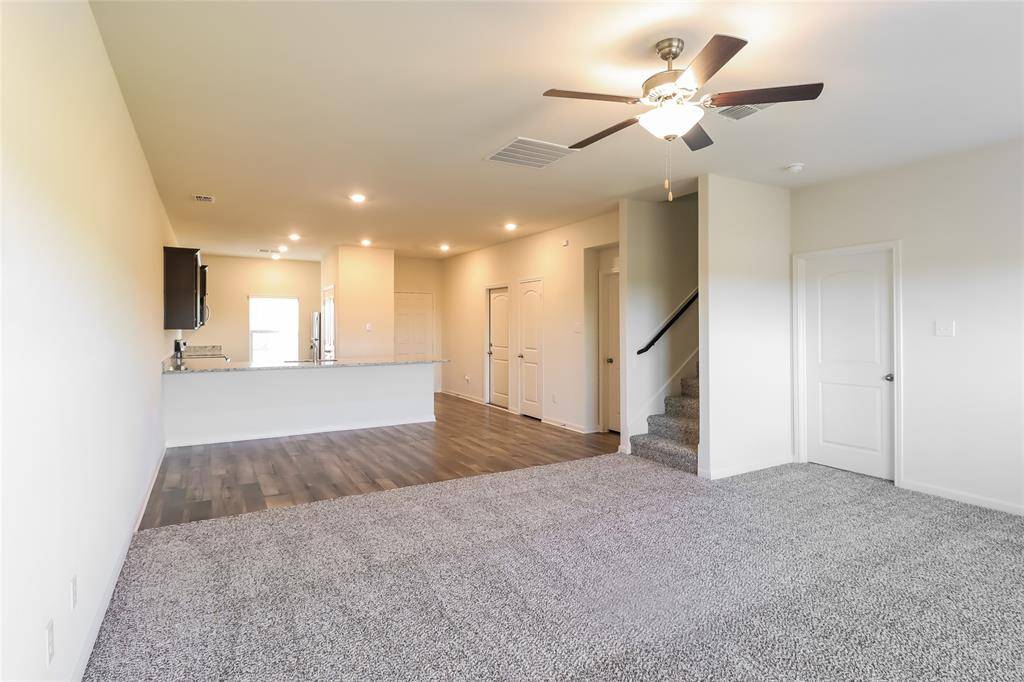 Newark, TX 76071,209 Switchback Hill Road