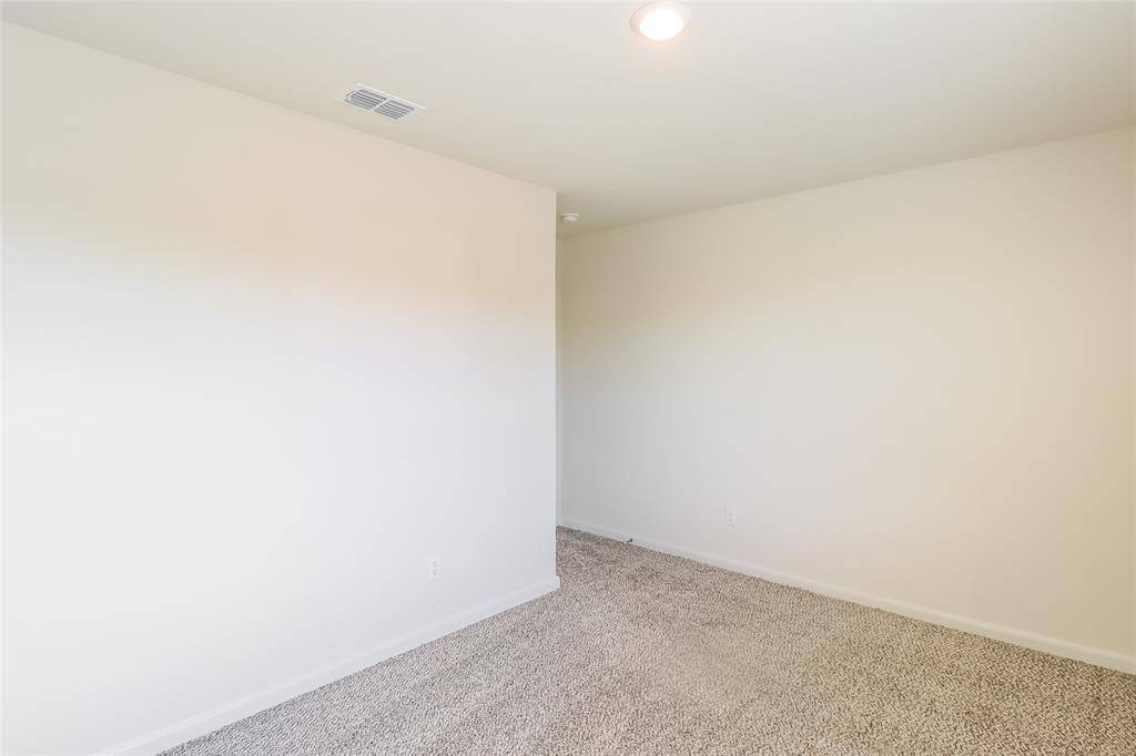 Newark, TX 76071,209 Switchback Hill Road