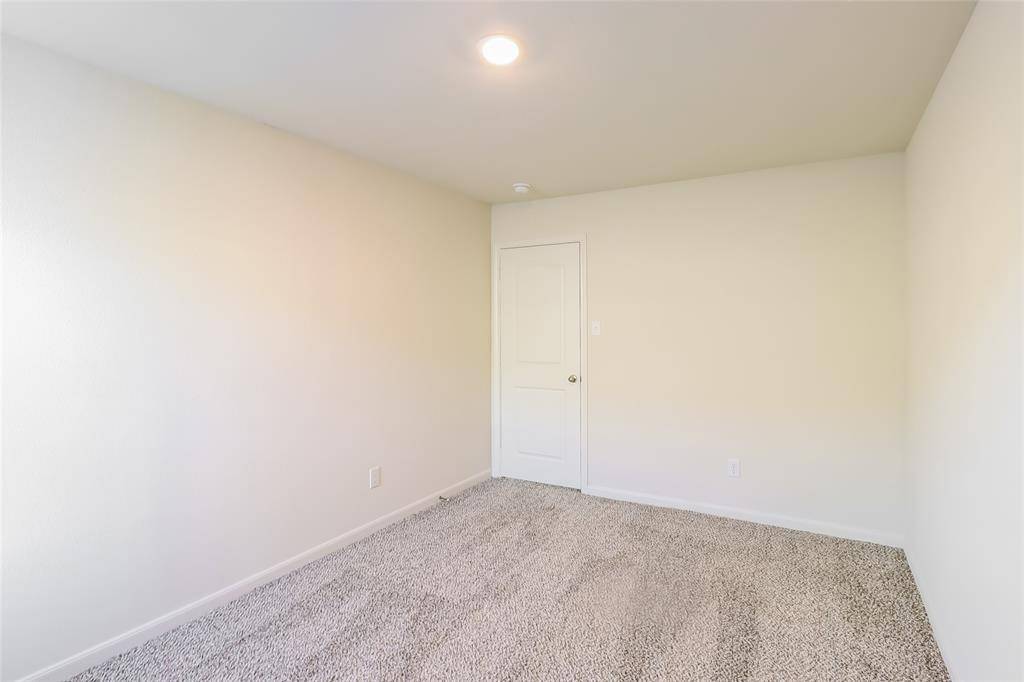 Newark, TX 76071,209 Switchback Hill Road