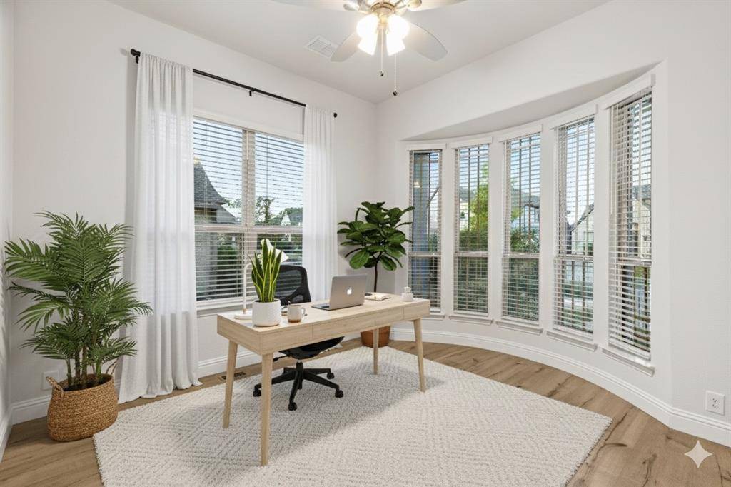 Little Elm, TX 75068,613 Sedona Street