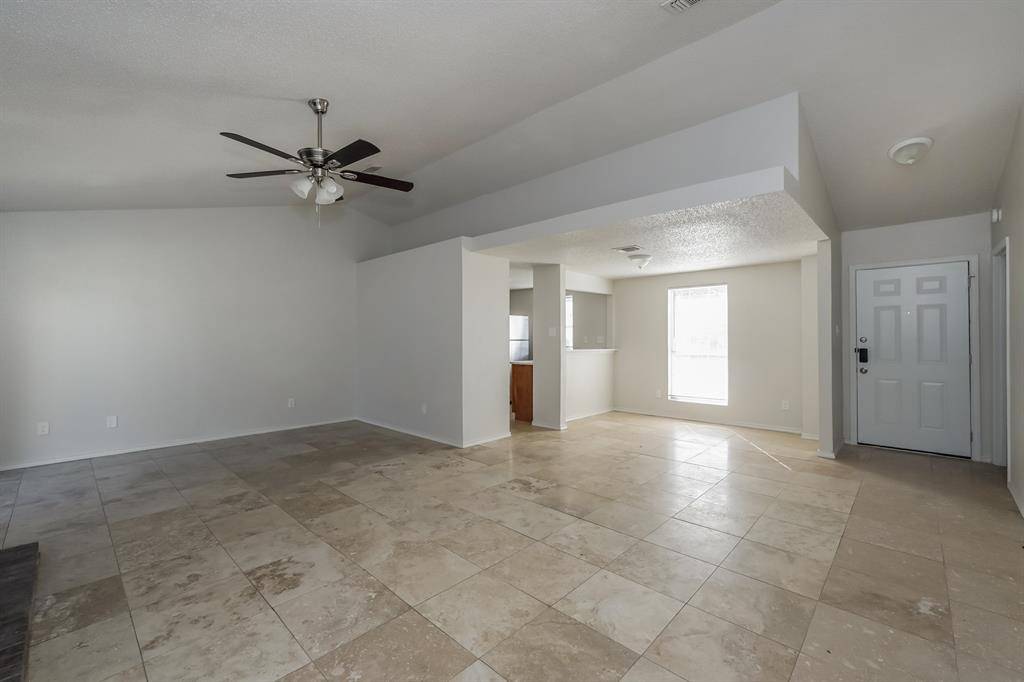 Fort Worth, TX 76137,3805 Bigleaf Lane