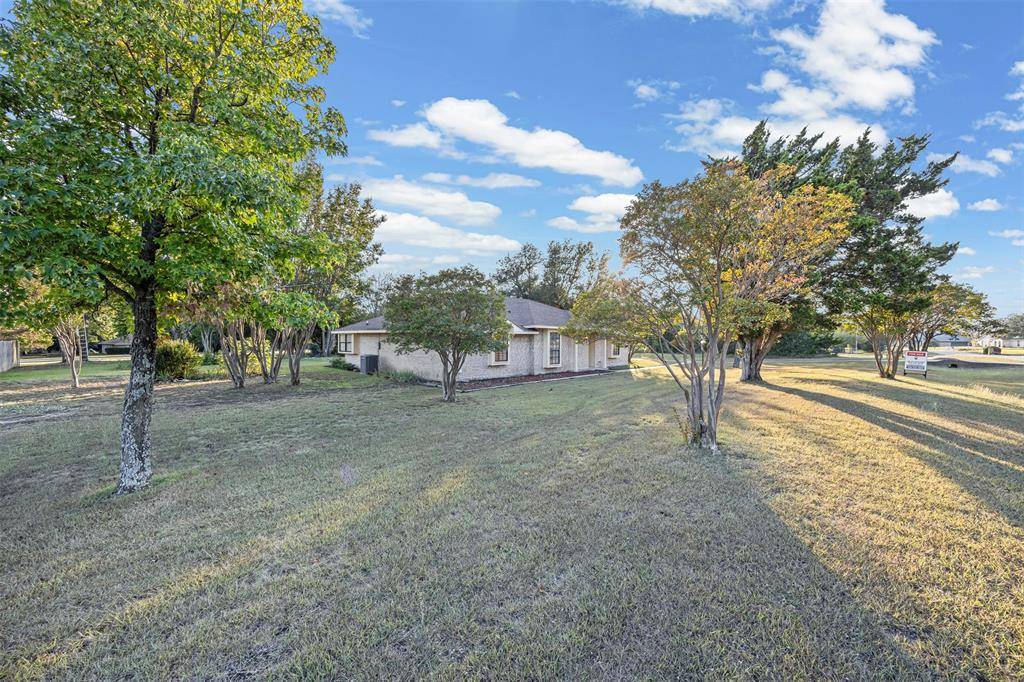 Cedar Hill, TX 75104,340 Windy Meadow Drive