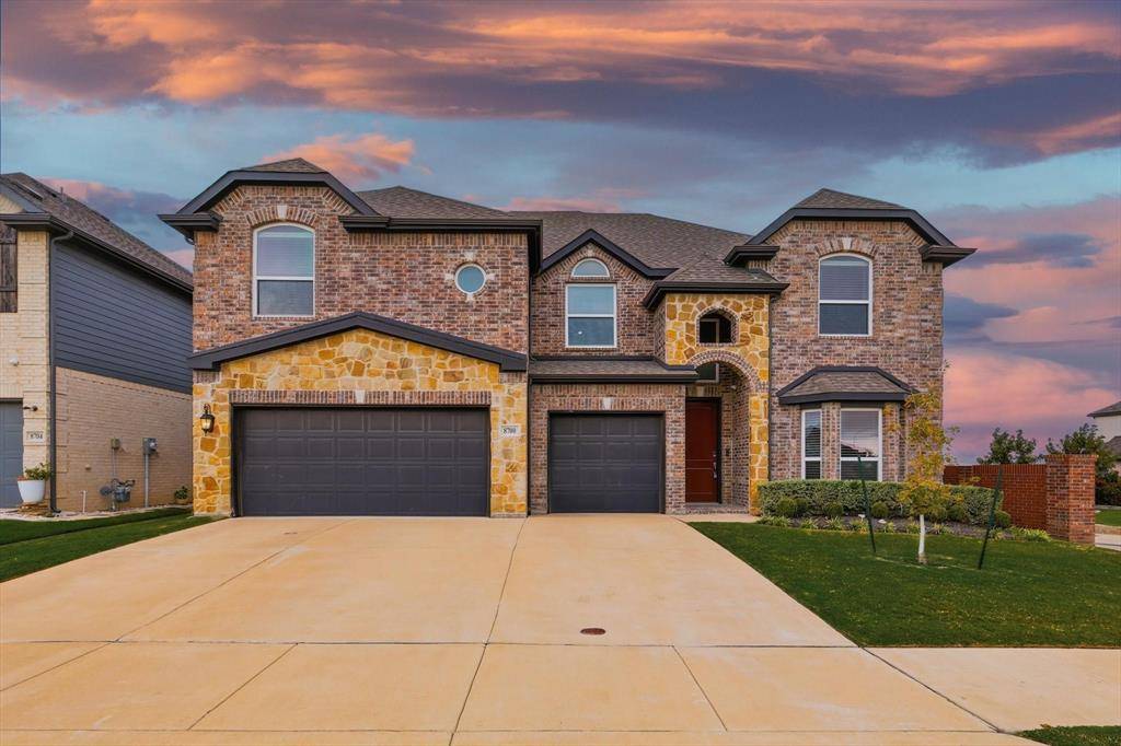 Fort Worth, TX 76123,8700 Treehouse Court