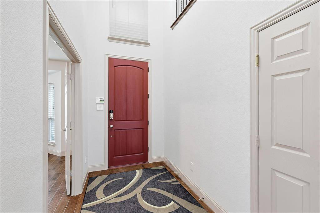 Fort Worth, TX 76123,8700 Treehouse Court