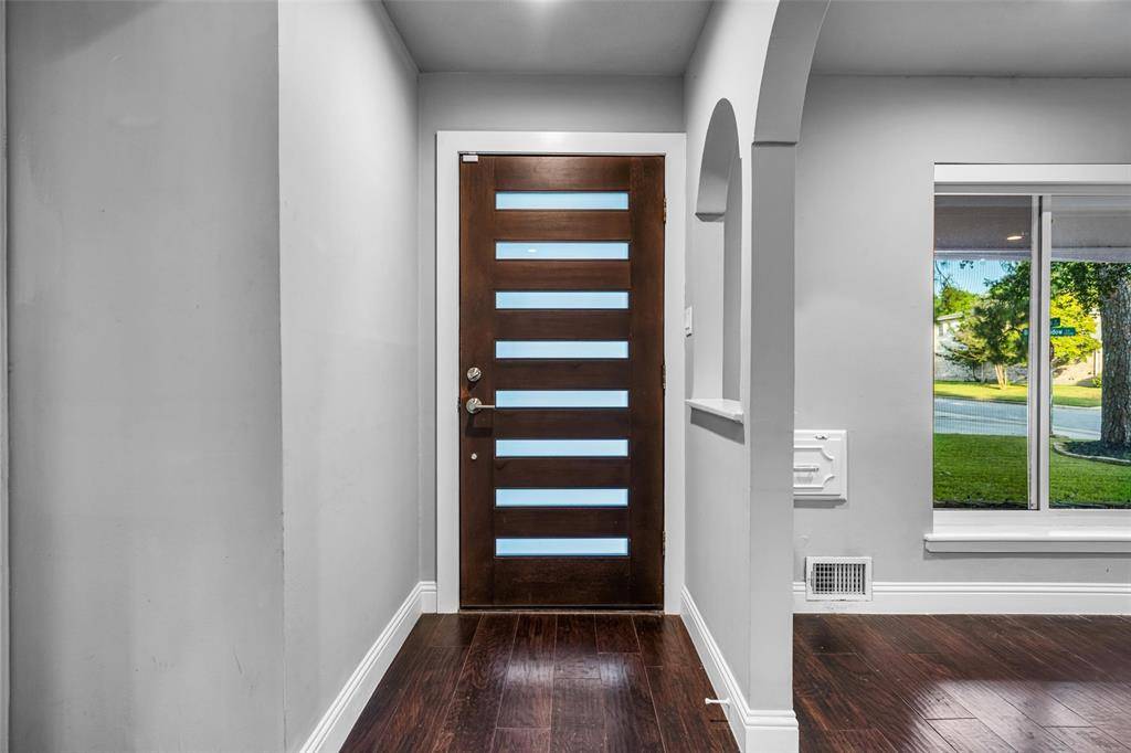 Dallas, TX 75218,12205 Brookmeadow Lane