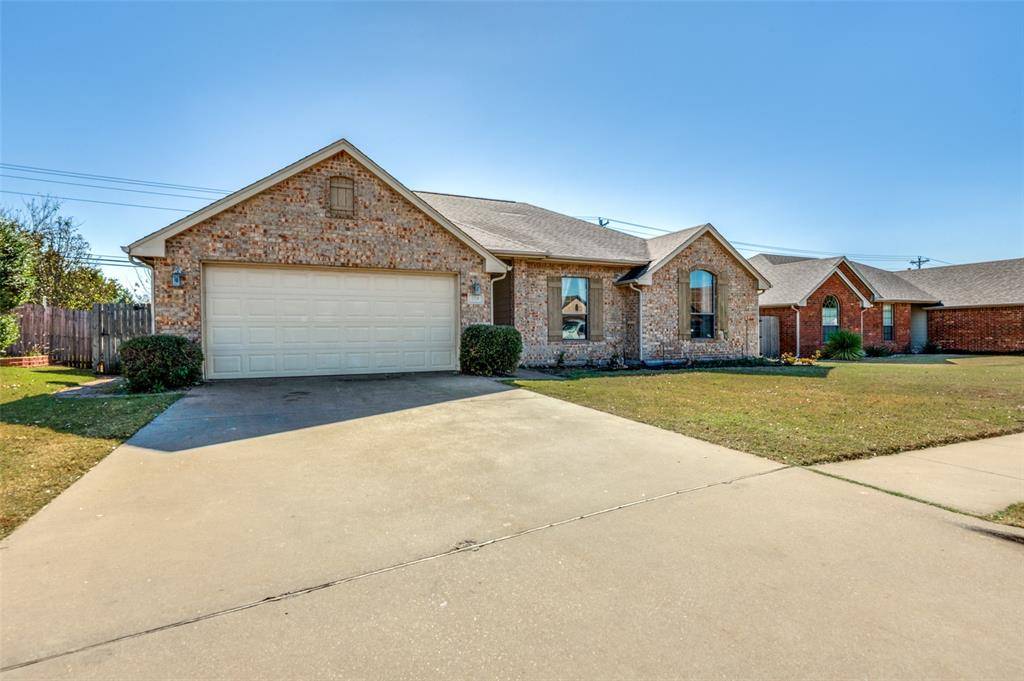 Midlothian, TX 76065,518 Valarie Lane