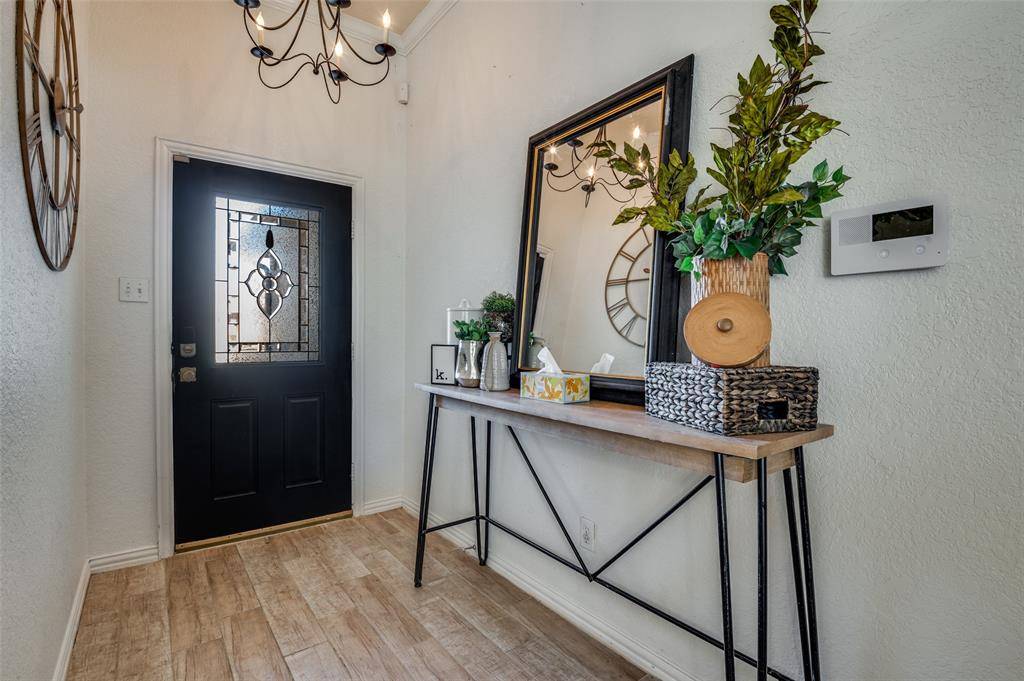 Midlothian, TX 76065,518 Valarie Lane