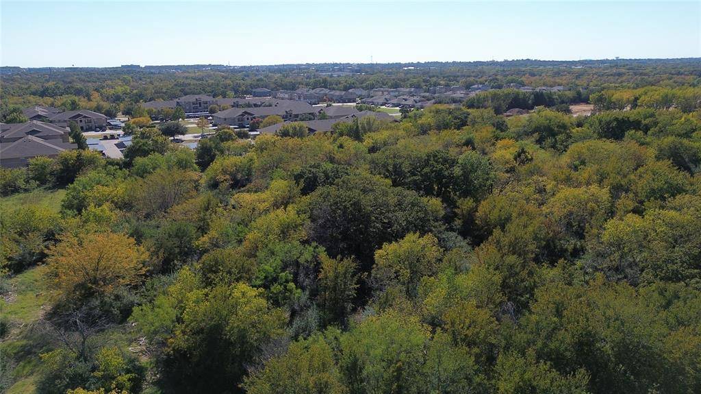 Denton, TX 76209,3502 E Mckinney Street