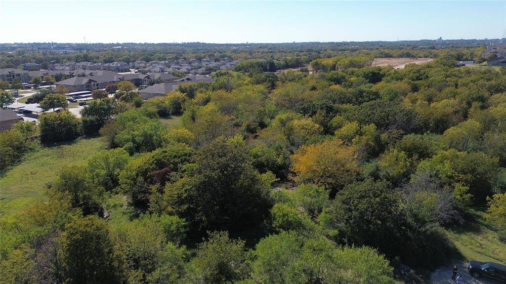 Denton, TX 76209,3502 E Mckinney Street