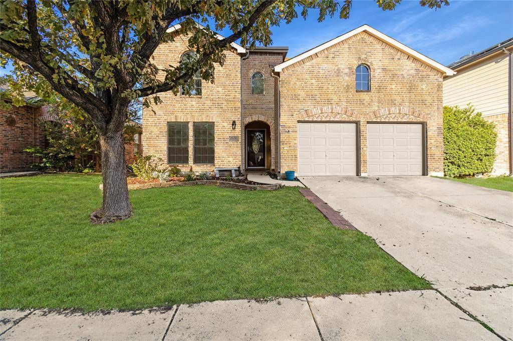 Aubrey, TX 76227,1713 Canvasback