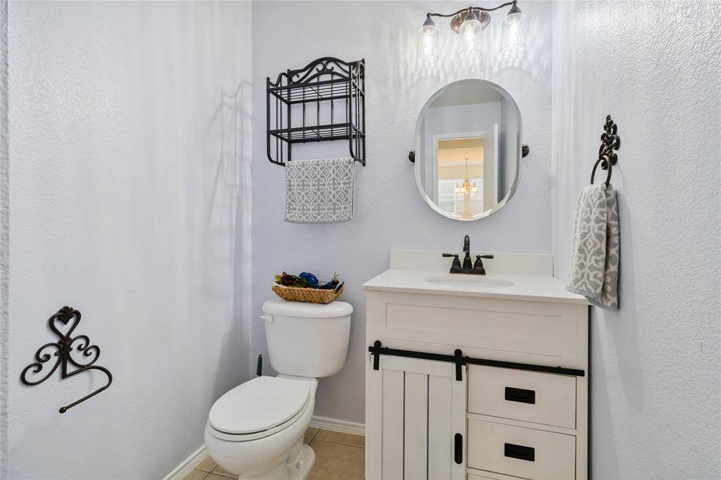 Aubrey, TX 76227,1713 Canvasback