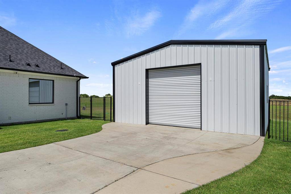 Caddo Mills, TX 75135,4761 Sarah Drive