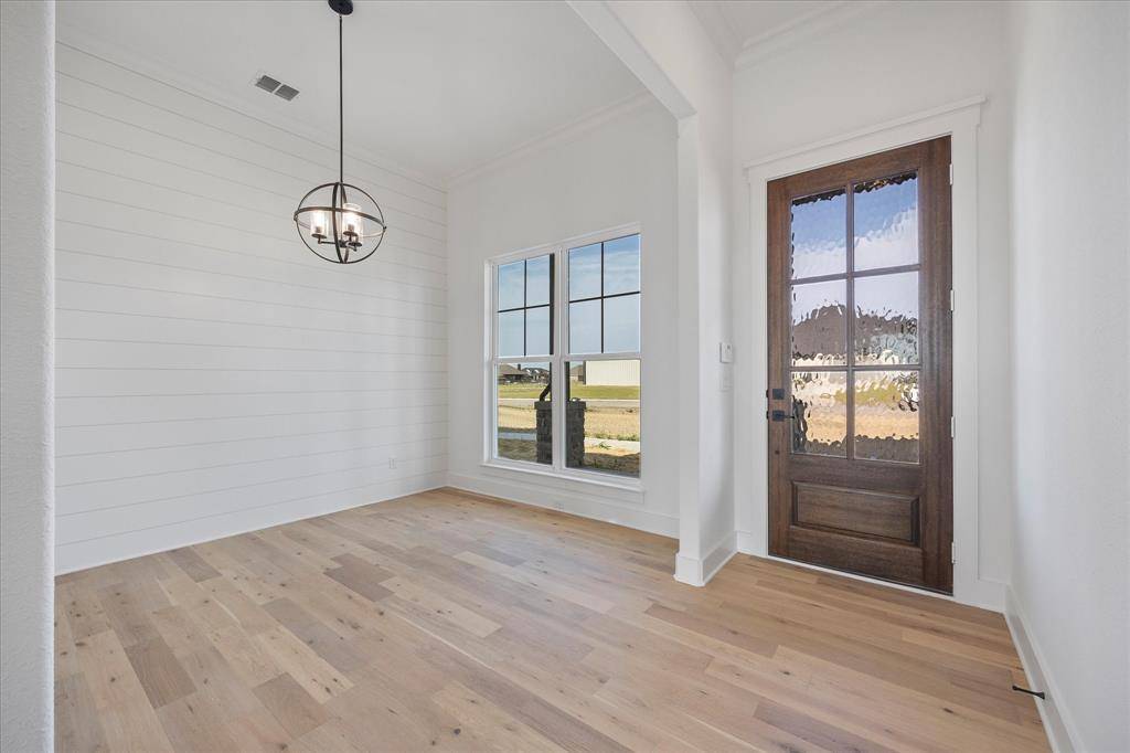 Caddo Mills, TX 75135,4761 Sarah Drive