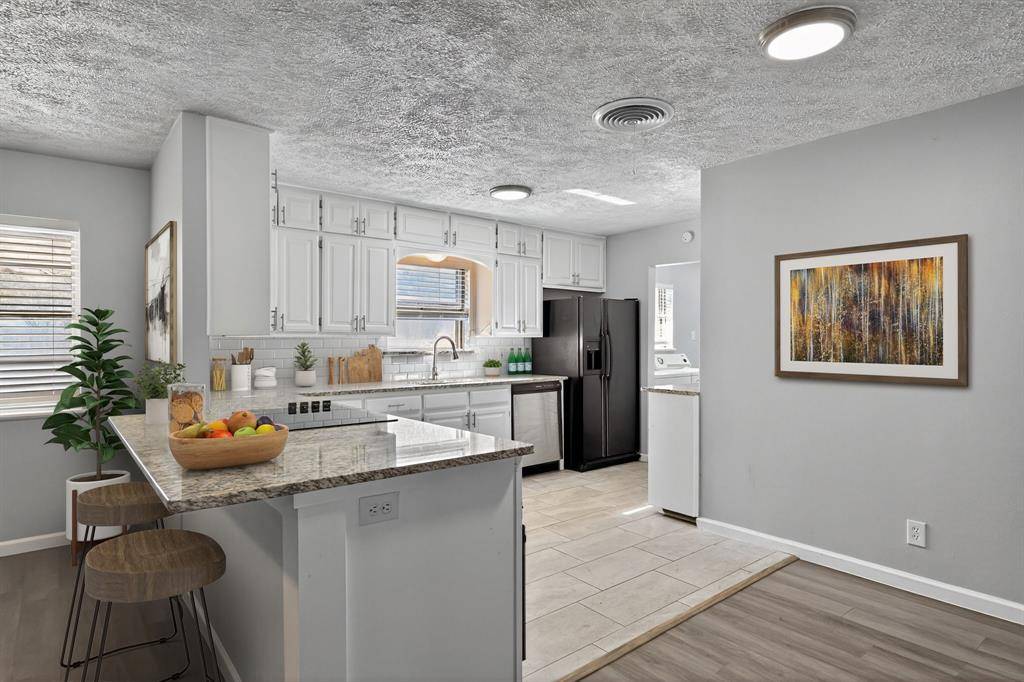 Fort Worth, TX 76112,2120 Nottingham Boulevard