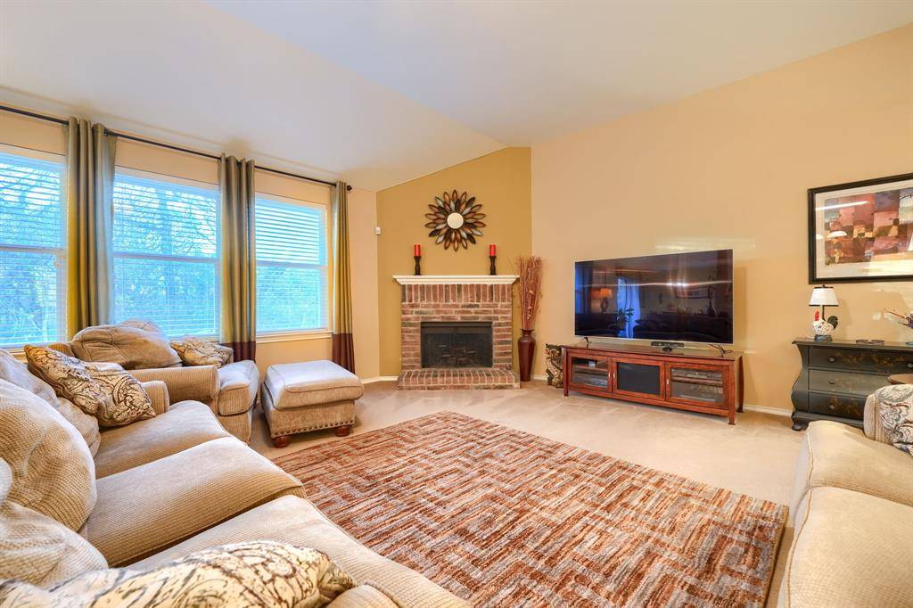 Wylie, TX 75098,327 Crosscreek Drive