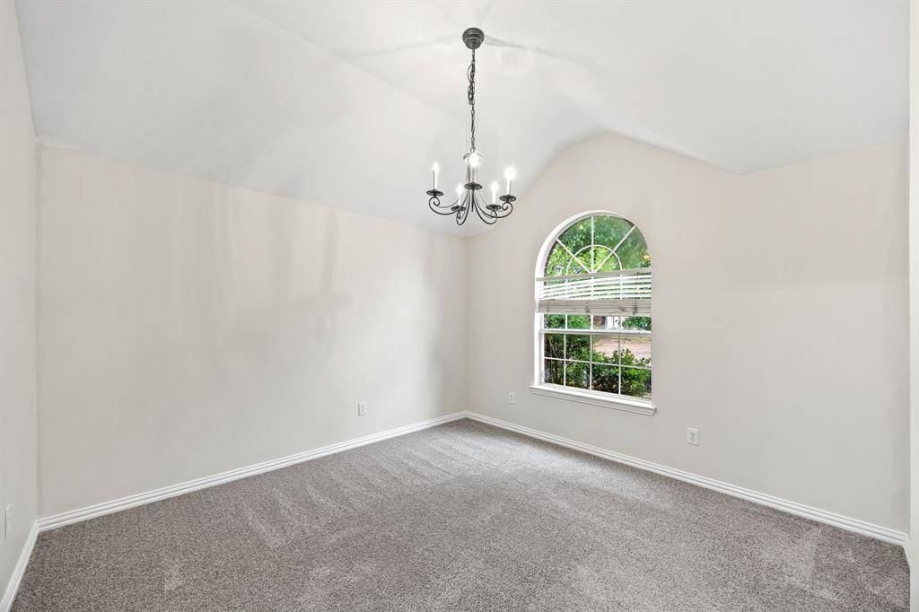 Grand Prairie, TX 75054,2804 Barco