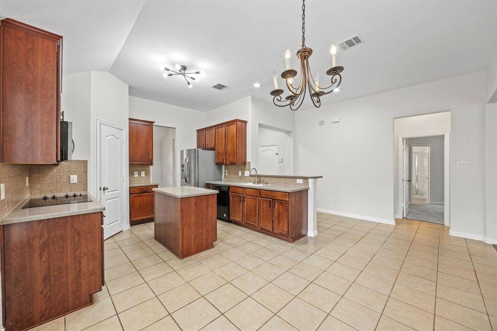 Grand Prairie, TX 75054,2804 Barco