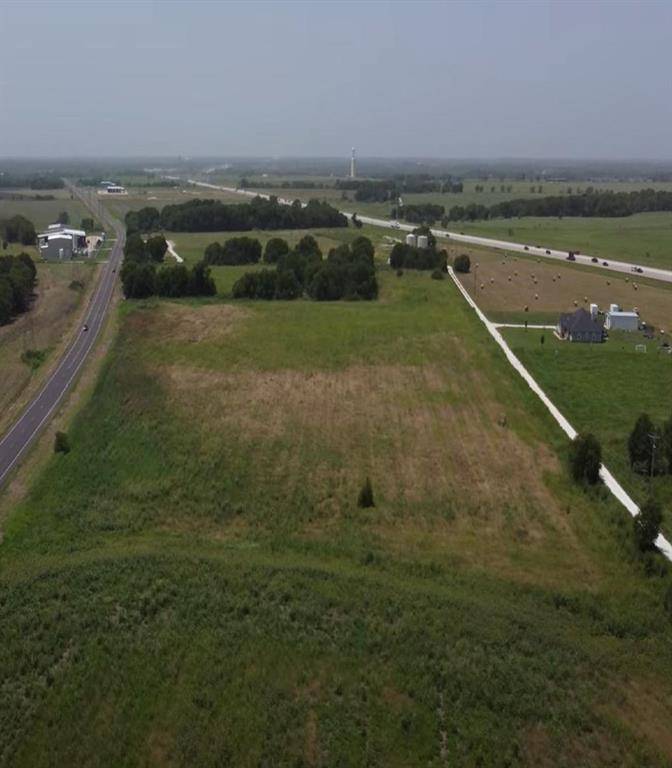 Italy, TX 76651,Lot 1 Judy's Lane