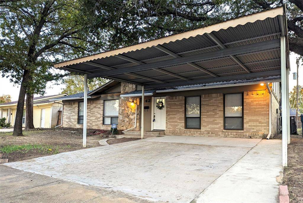 Lewisville, TX 75067,142 Price Drive