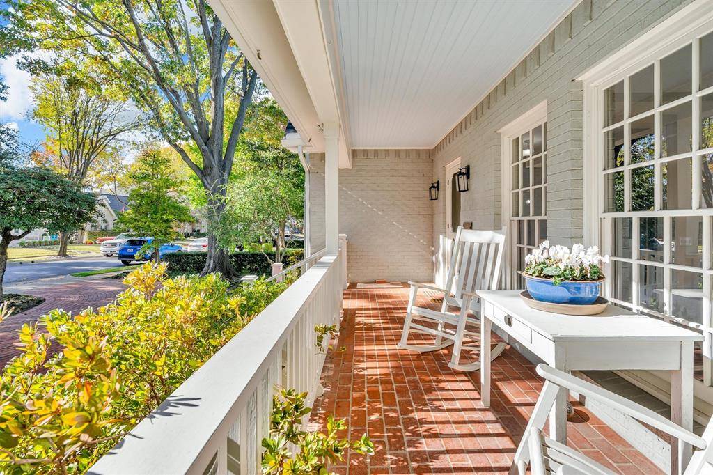 University Park, TX 75205,3228 Westminster Avenue