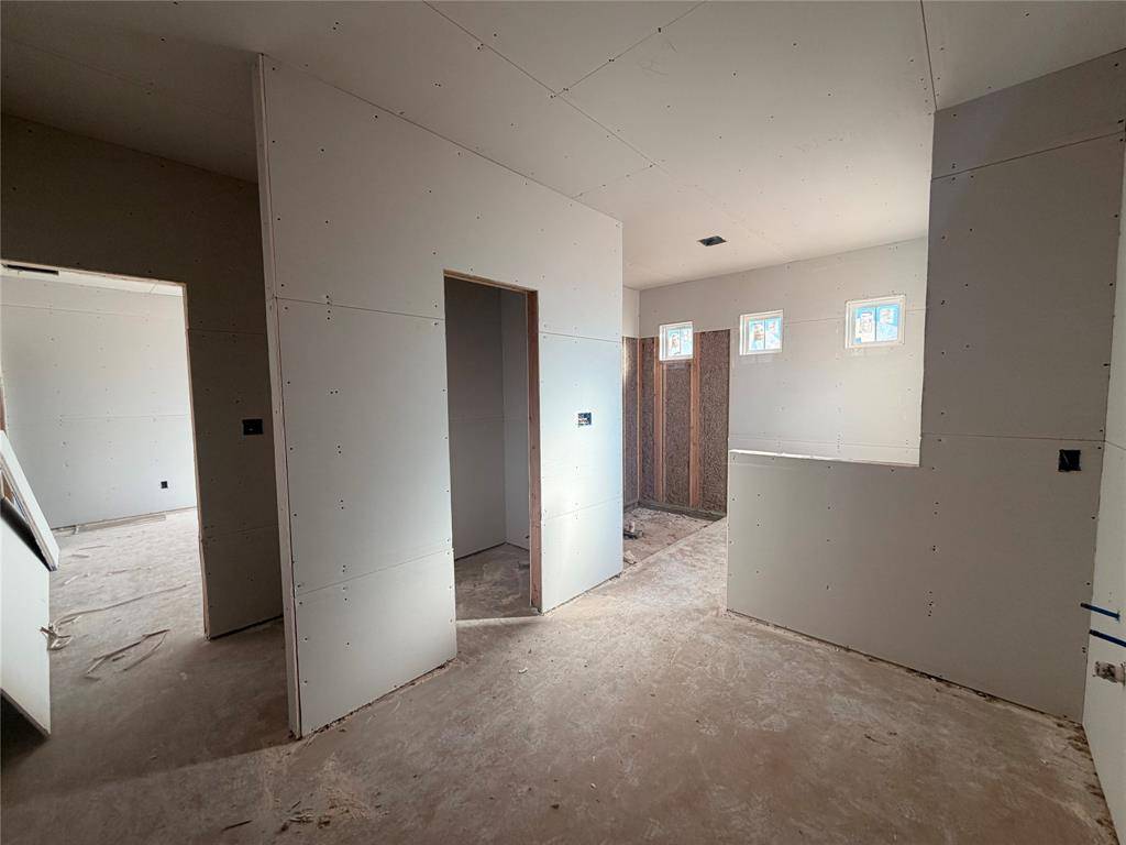 Abilene, TX 79606,6618 Windmill Grass Lane