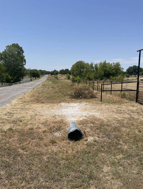 Anna, TX 75409,11321 Wild Rose Lane