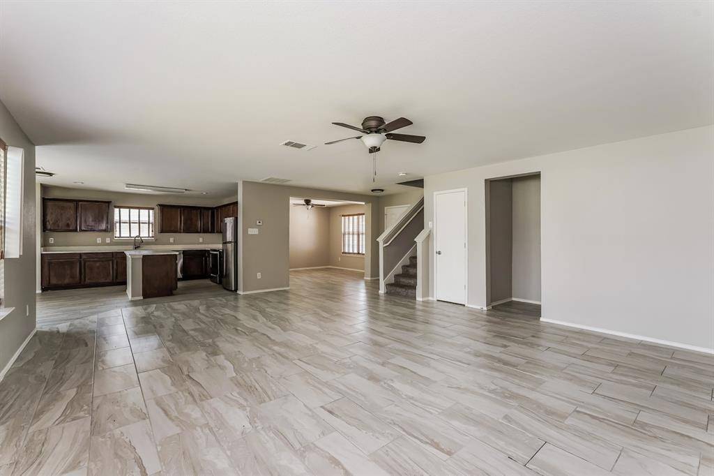 Red Oak, TX 75154,123 Harvest Hill Lane