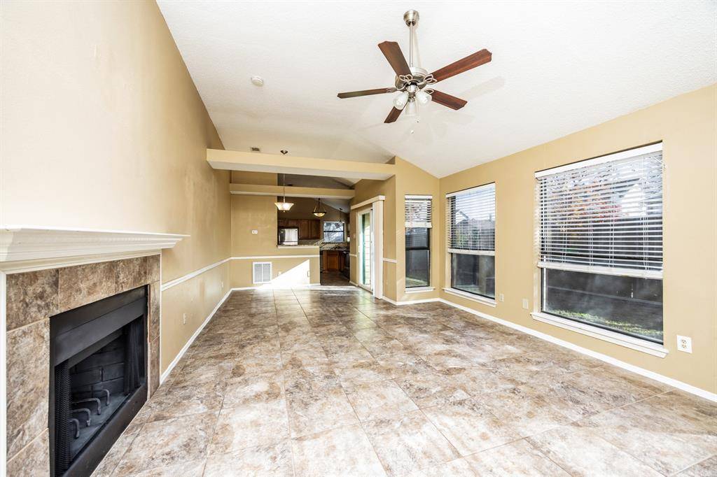 Mesquite, TX 75149,450 Appomattox Drive