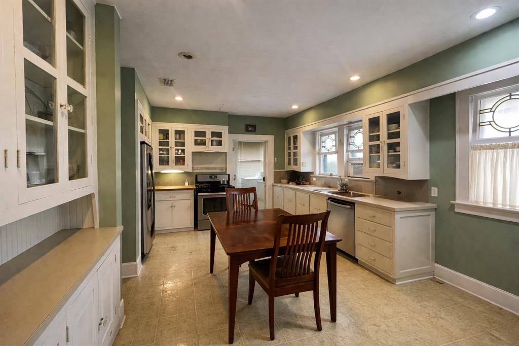 Dallas, TX 75208,115 N Montclair Avenue