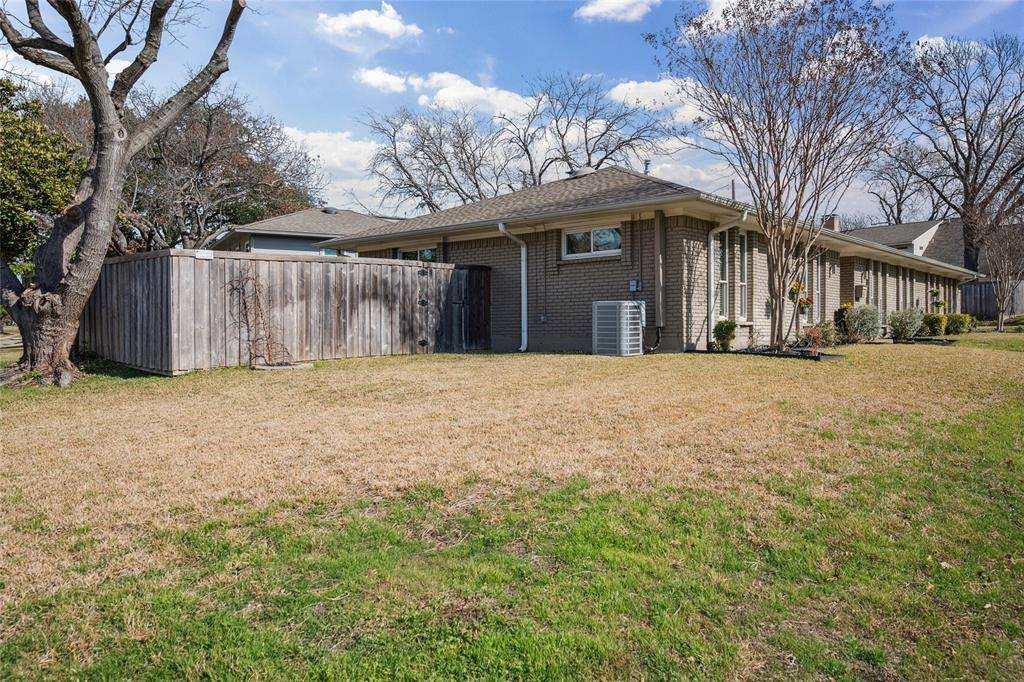 Richardson, TX 75080,748 James Drive