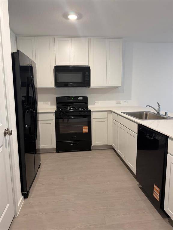 Aubrey, TX 76227,2036 Sulky Lane