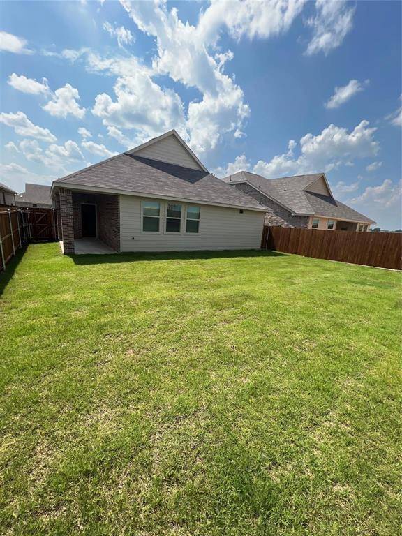 Mckinney, TX 75071,8024 Acanthus Street
