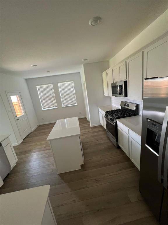 Mckinney, TX 75071,8024 Acanthus Street