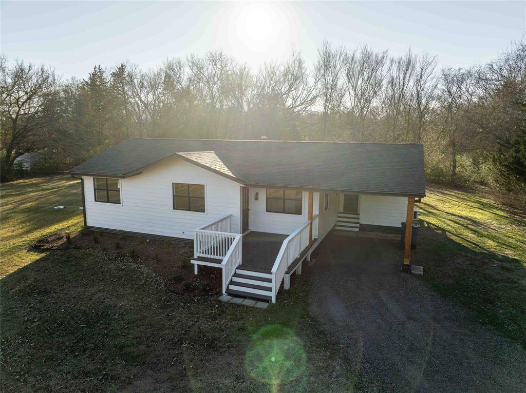 Van, TX 75790,200 PVT RD 8519