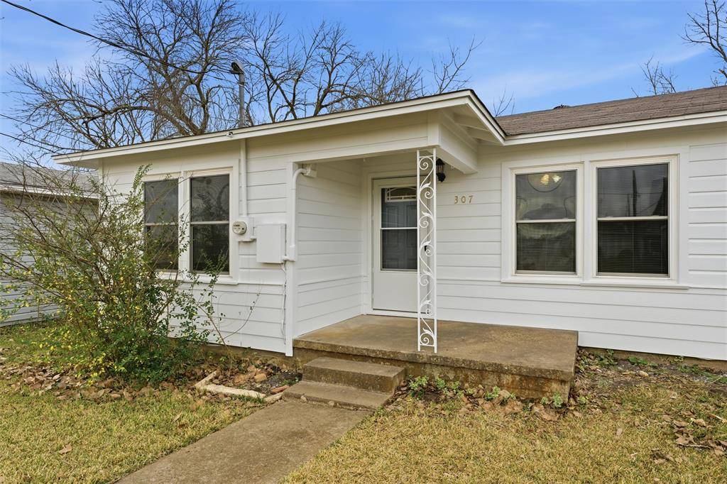 West, TX 76691,307 Playdium Drive