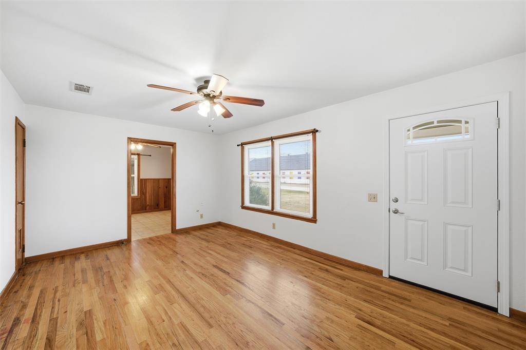 West, TX 76691,307 Playdium Drive