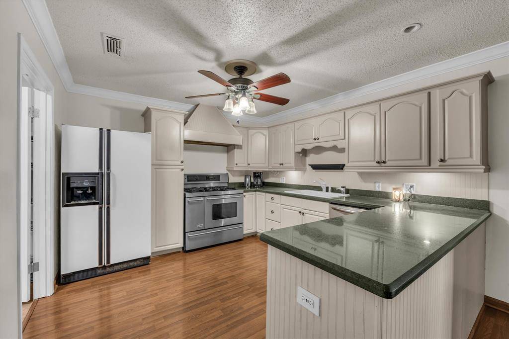 Waco, TX 76710,1007 N 57th Street