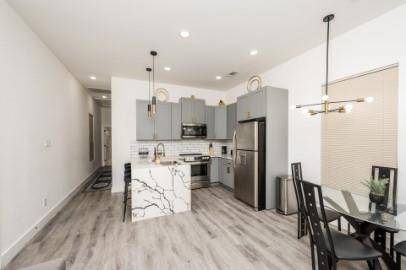 Dallas, TX 75215,2216 Dyson Street