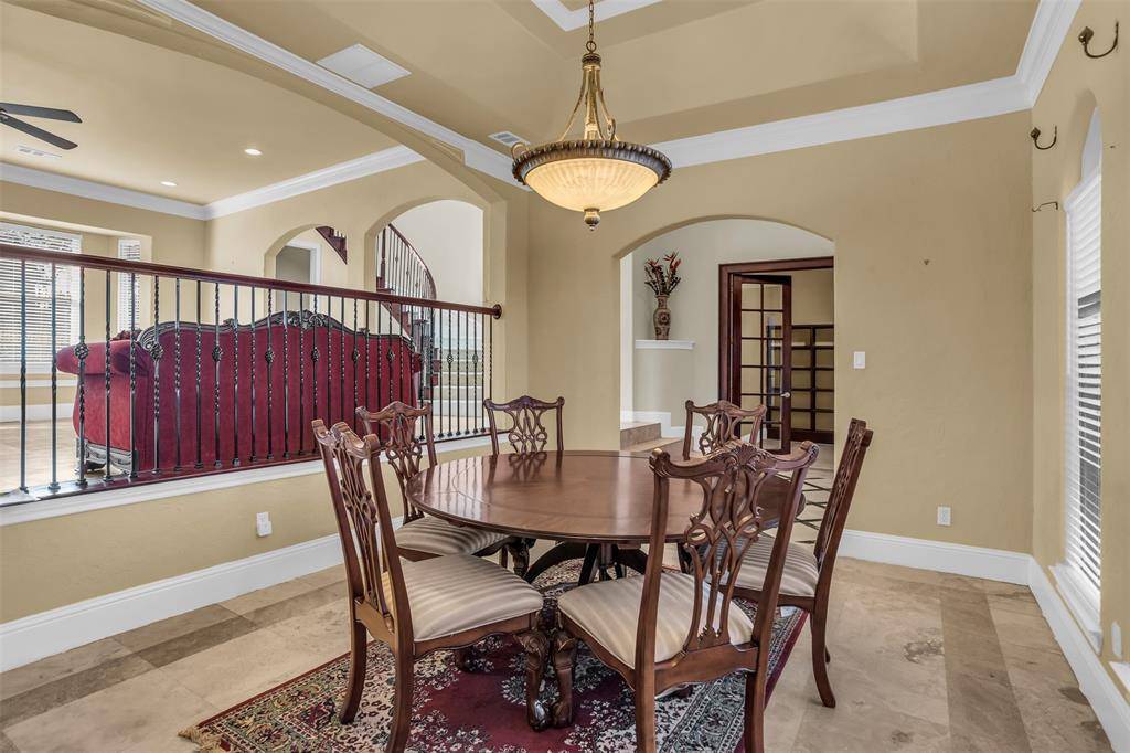 Irving, TX 75062,506 S Durango Circle