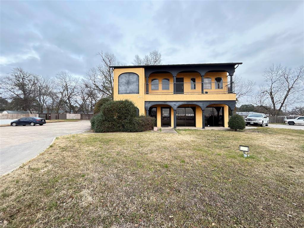 Sulphur Springs, TX 75482,1610 Posey Lane