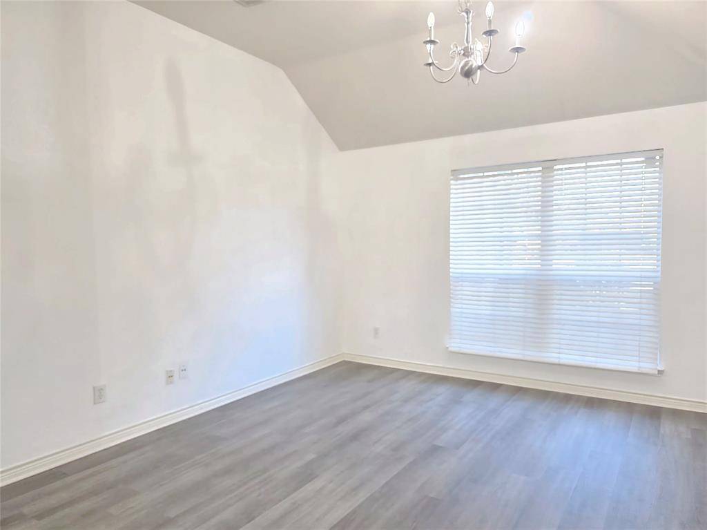 Allen, TX 75002,1610 Lake Travis Drive