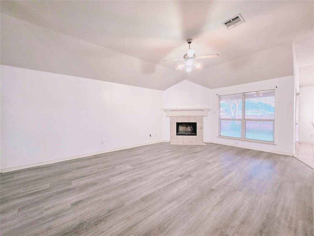 Allen, TX 75002,1610 Lake Travis Drive